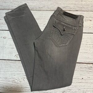 Rock Revival Celine Skinny Jeans
